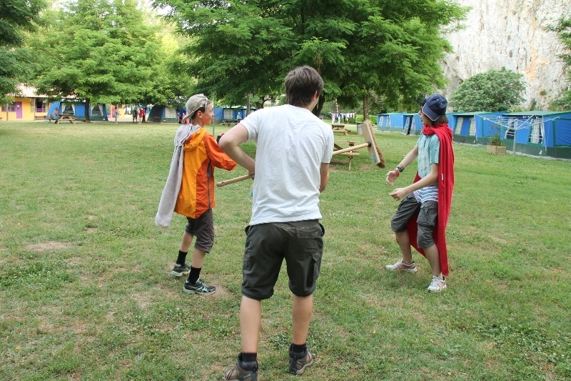 Village Camps International Summer Camp Ard&egrave;che, France 2019-07-26 https://www.villagecamps.com/journals_admin/images/632-41-03-07-2013  1 (163).jpg